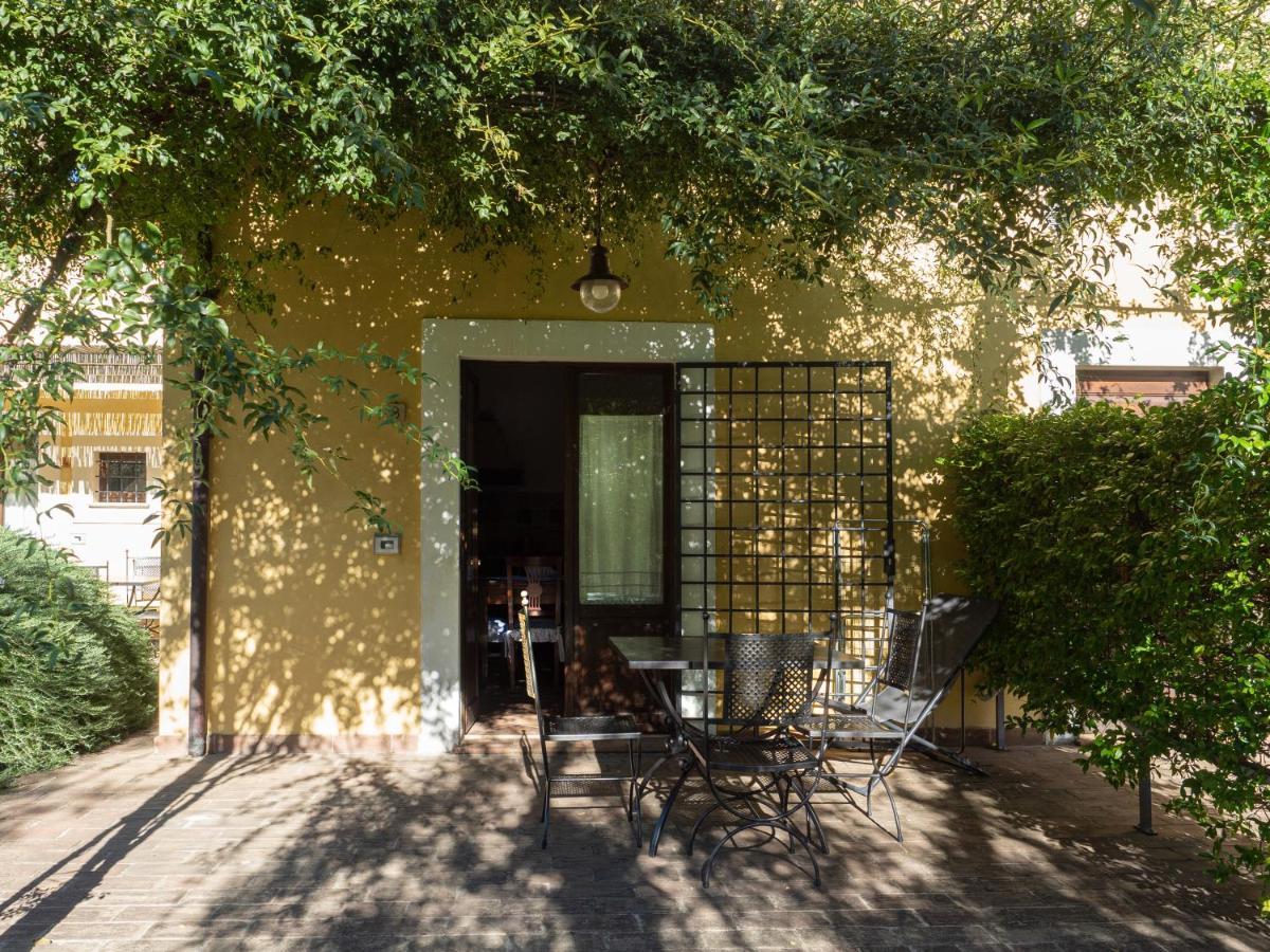 Il Borgo Di San Michele Villa Papigno Ngoại thất bức ảnh
