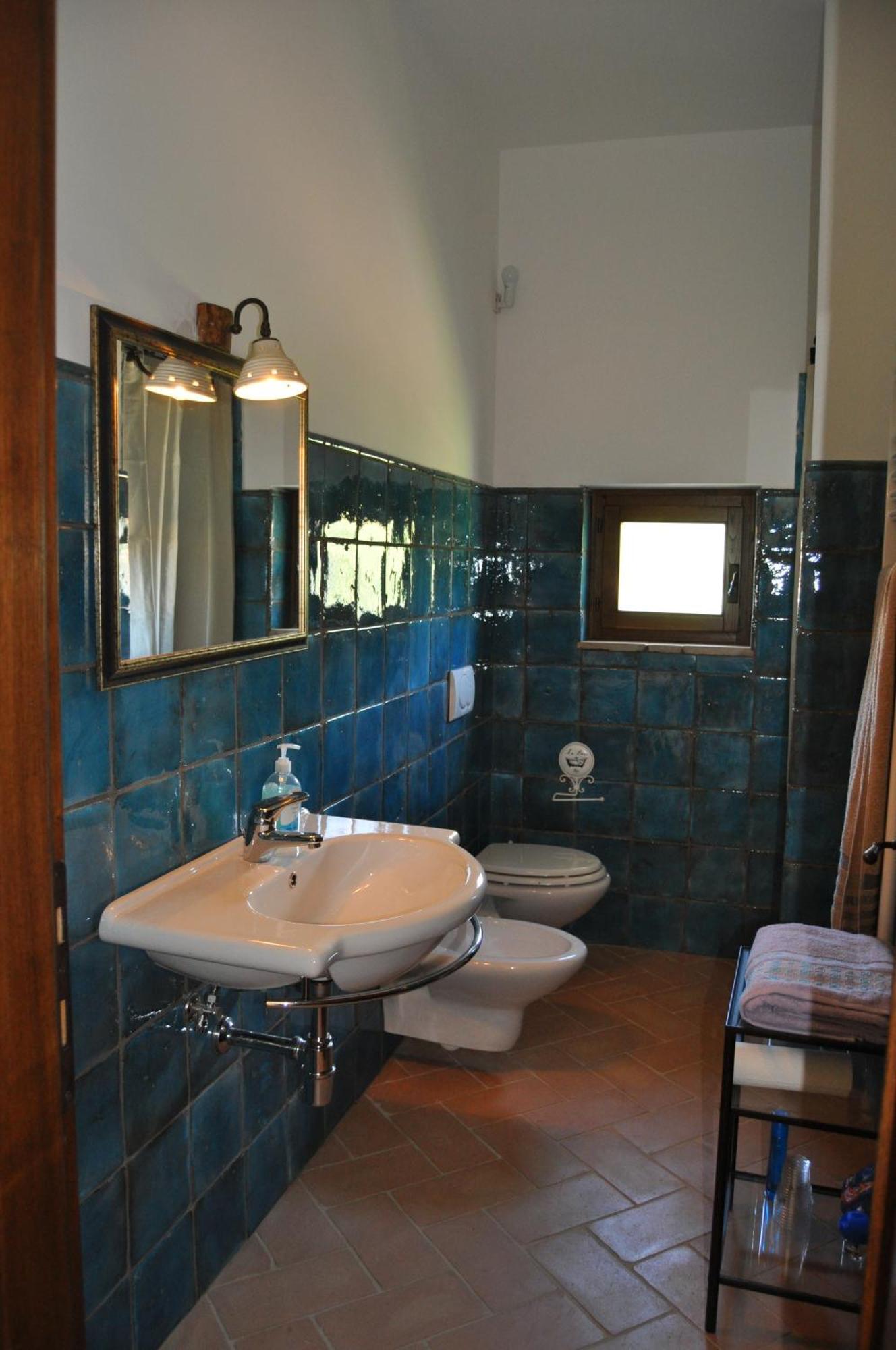 Il Borgo Di San Michele Villa Papigno Ngoại thất bức ảnh