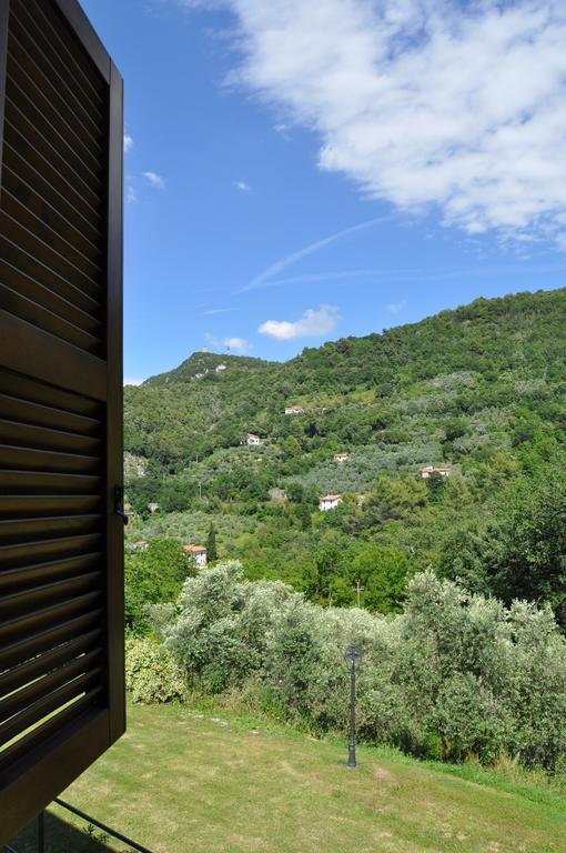 Il Borgo Di San Michele Villa Papigno Ngoại thất bức ảnh