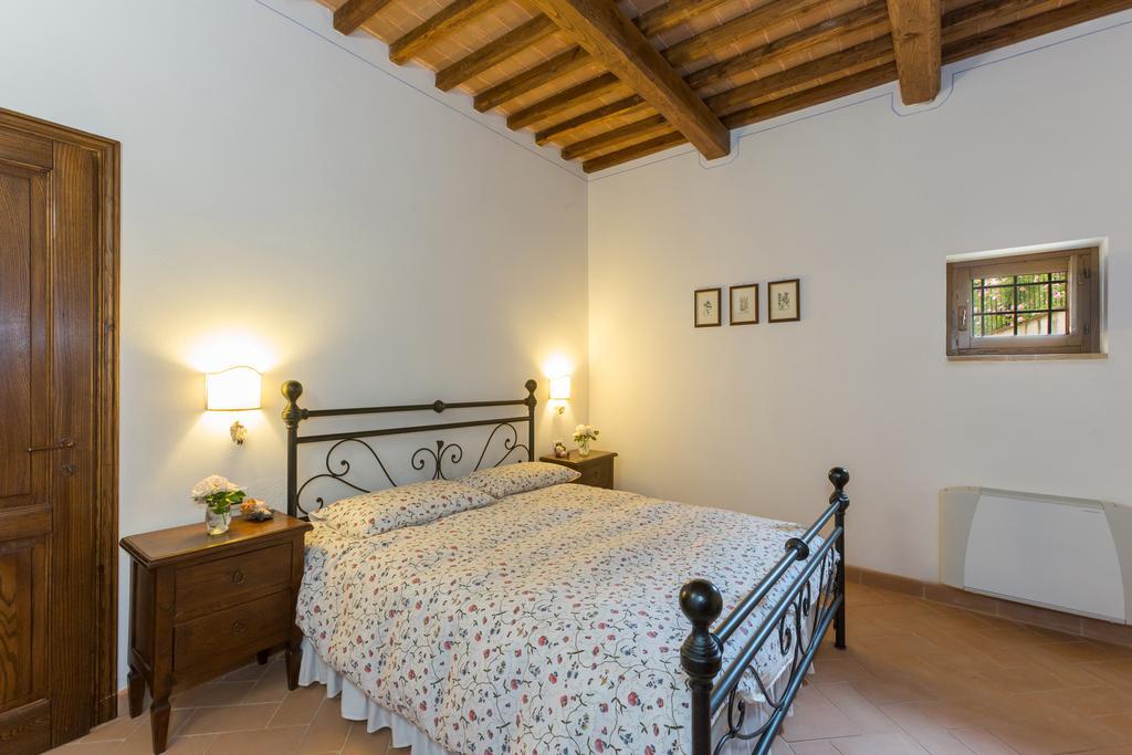 Il Borgo Di San Michele Villa Papigno Ngoại thất bức ảnh