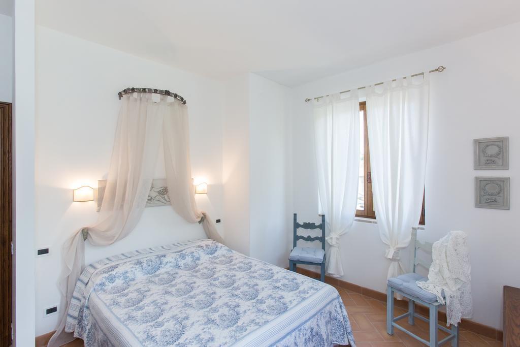 Il Borgo Di San Michele Villa Papigno Ngoại thất bức ảnh