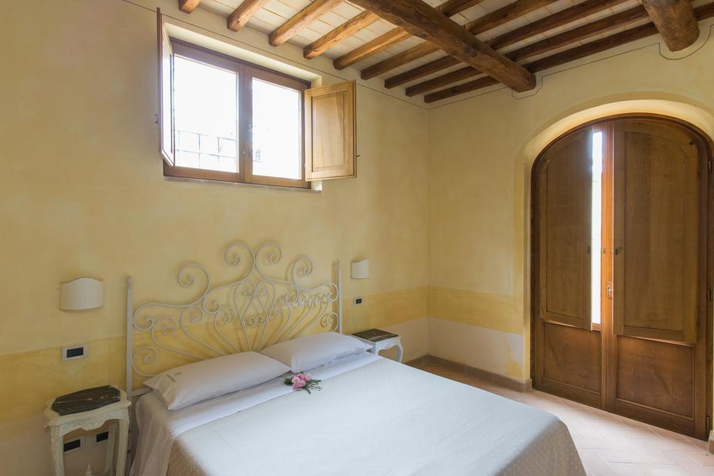Il Borgo Di San Michele Villa Papigno Ngoại thất bức ảnh