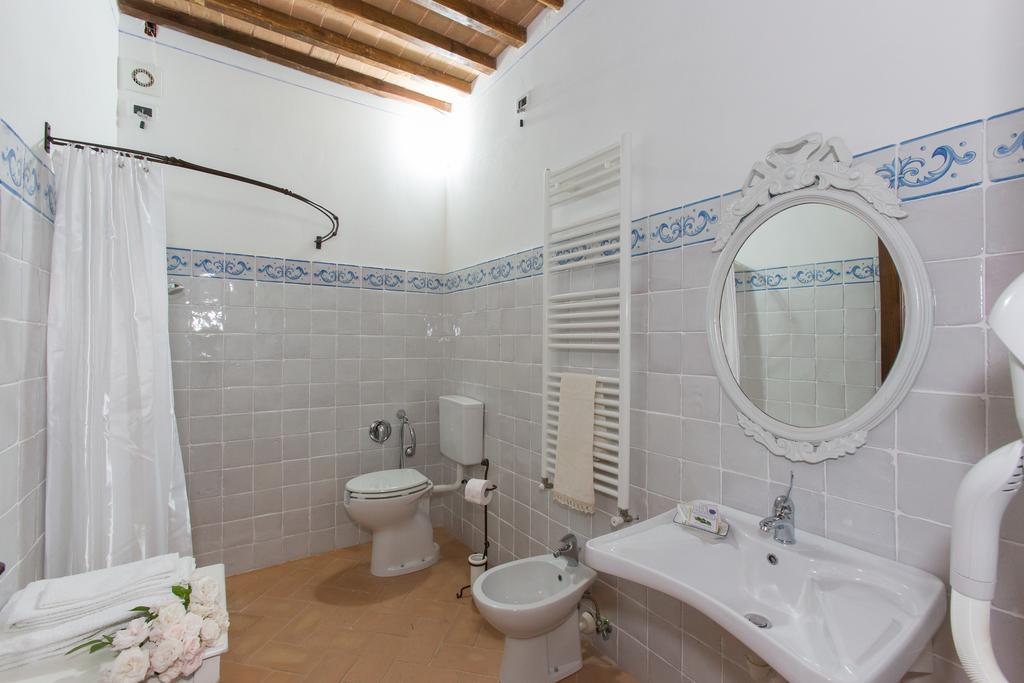 Il Borgo Di San Michele Villa Papigno Ngoại thất bức ảnh
