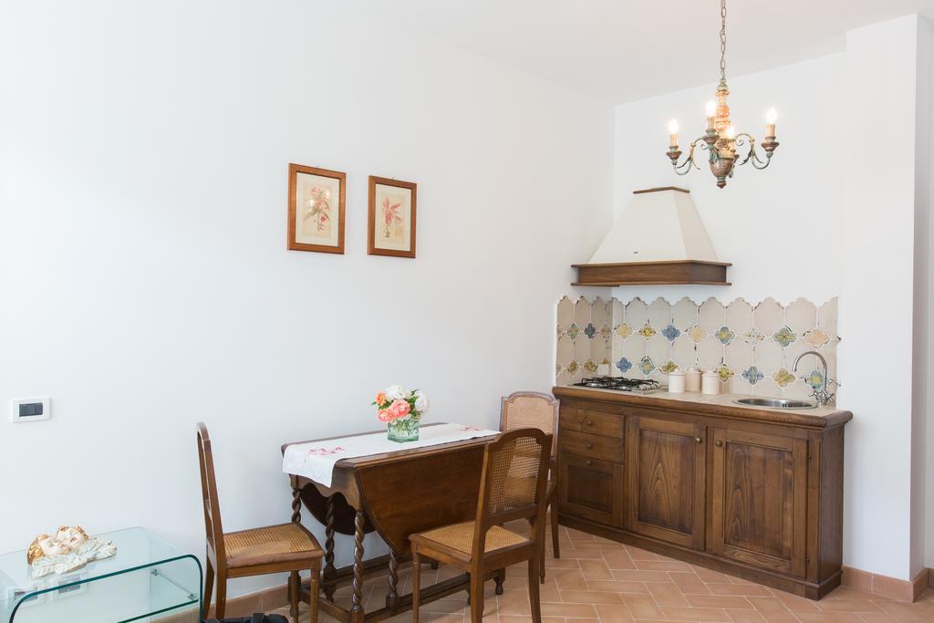 Il Borgo Di San Michele Villa Papigno Ngoại thất bức ảnh